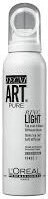 L'Oréal Professionnel Ring Light 150ml (2)