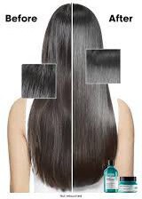 L'Oréal Professionnel Serié Expert Scalp Advanced Anti-Oiliness Hair Shampoo 300ml + Mask 250ml Duo (2)