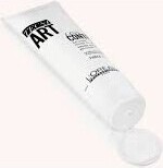 L'Oréal Professionnel Liss Control 150ml (2)