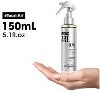 L'Oréal Professionnel Beach Waves 150ml (2)