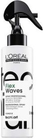 L'Oréal Professionnel Flex Waves 150ml