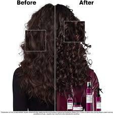 L'Oréal Professionnel Curl Expression Mask 500ml (2)