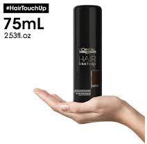 L'Oréal Professionnel Hair Touch Up - Brown 75ml (2)