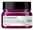 L'Oréal Professionnel Curl Expression Mask 250ml (2)