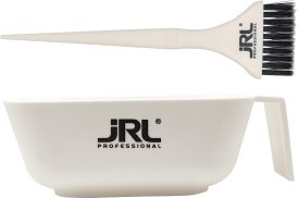 JRL Tinting Bowl - Toningsskål (2)