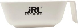 JRL Tinting Bowl - Toningsskål