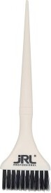 JRL Tinting brush - Toningsborste