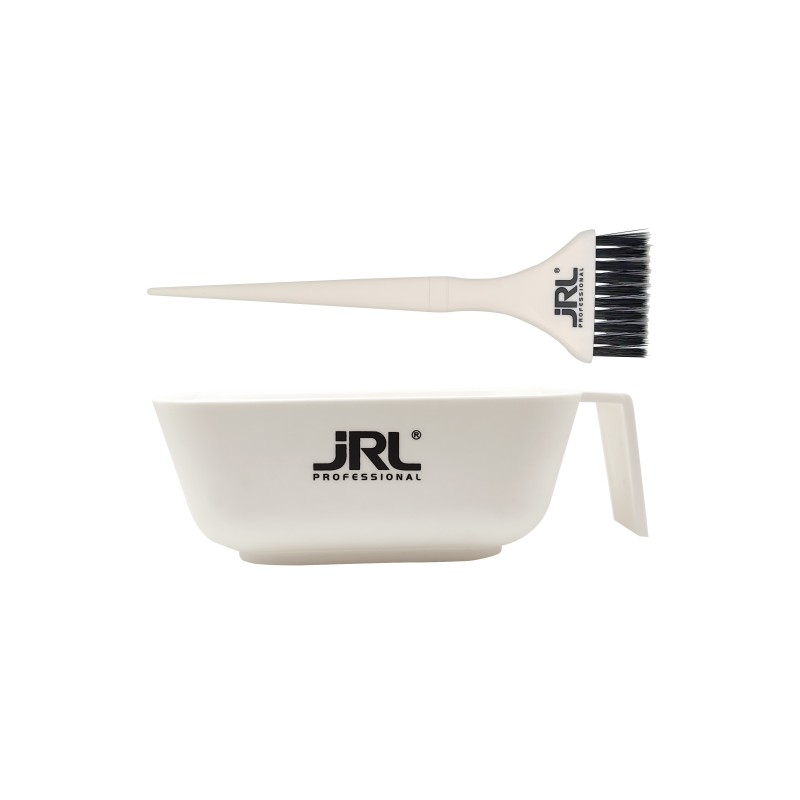 JRL Tinting brush - Toningsborste