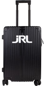 JRL Check-in Suitcase