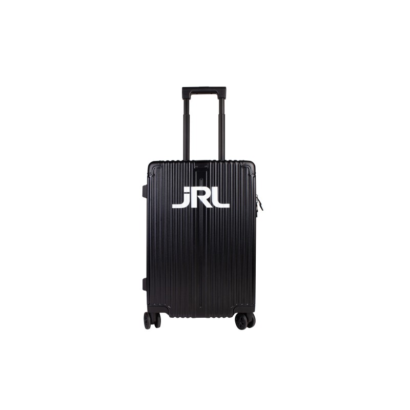 JRL Check-in Suitcase