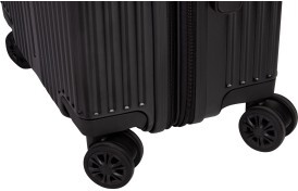 JRL Check-in Suitcase (2)