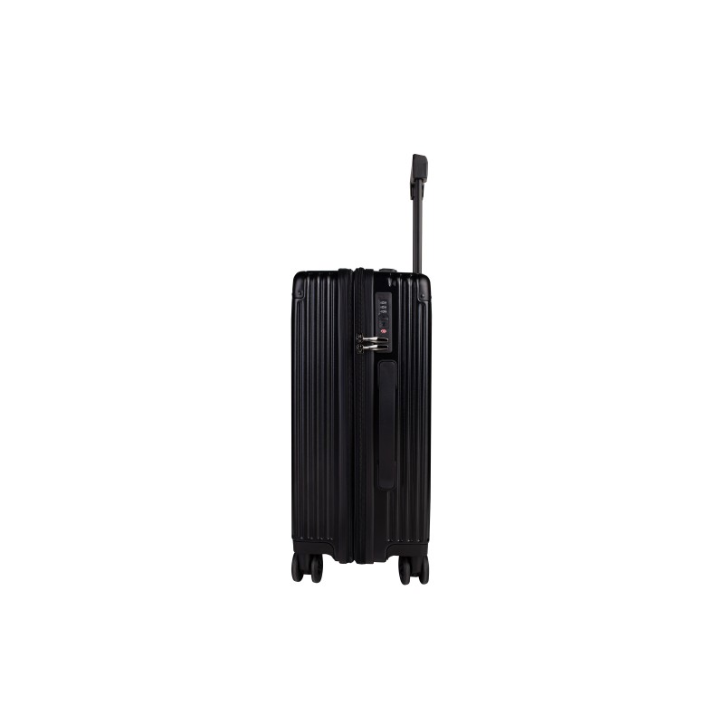 JRL Check-in Suitcase