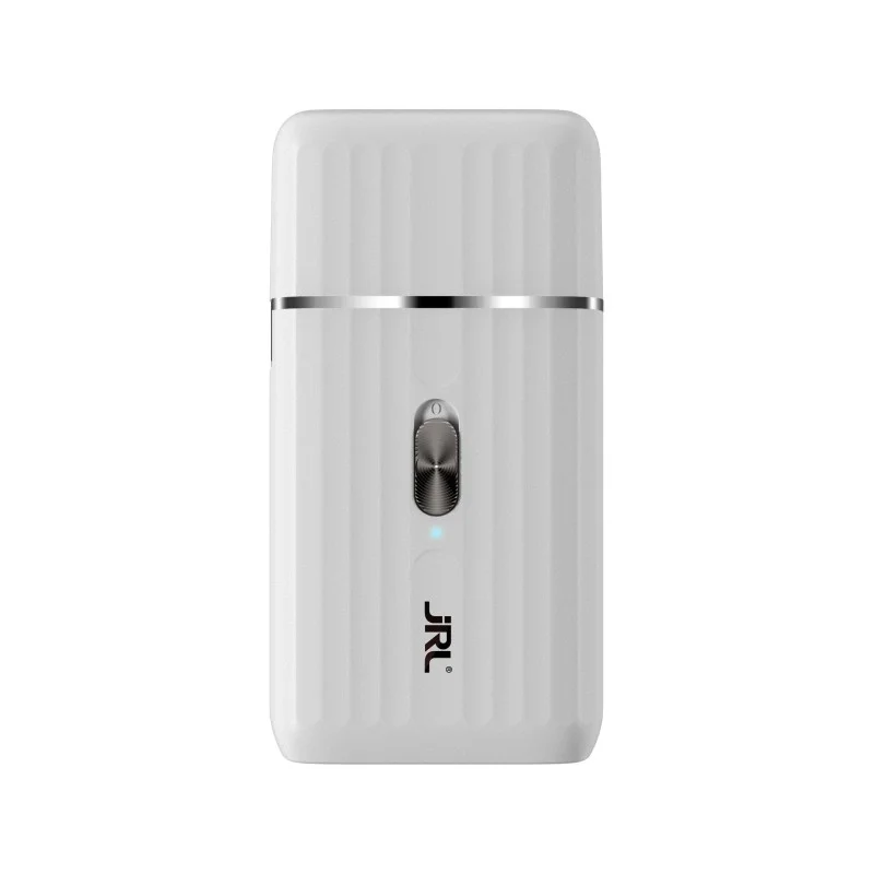 JRL Ghost Onyx Single Foil Shaver