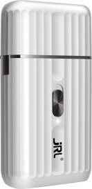 JRL Ghost Onyx Single Foil Shaver (2)