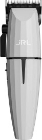 JRL Ghost Onyx Clipper