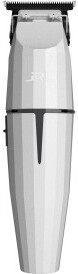 JRL Ghost Onyx Trimmer