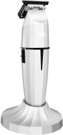 JRL Ghost Onyx Trimmer (2)