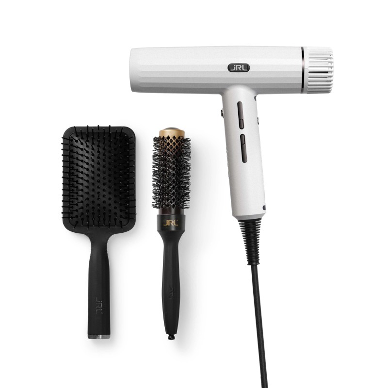 JRL Ghost Forte Pro Limited Edition