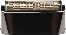 JRL Power Glide Foil Shaver Head