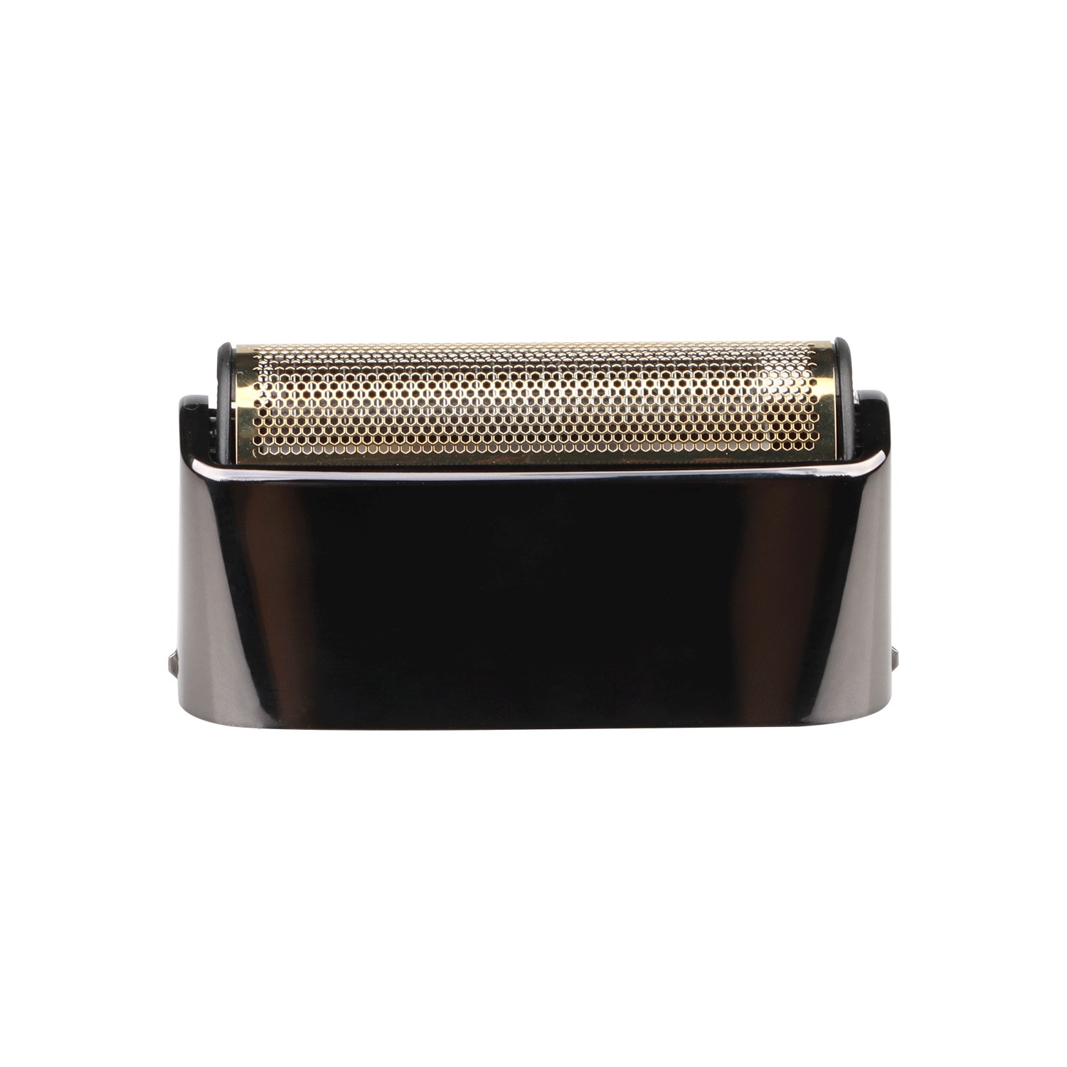 JRL Power Glide Foil Shaver Head