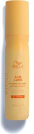 Wella Professionals INVIGO Sun Protect Spray 150ml