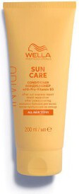Wella Professionals INVIGO Sun Express Conditioner 200 ml