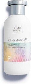 Wella Professionals ColorMotion Shampoo 250ml
