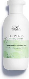 Wella Professionals Elements Renewing Shampoo 250ml