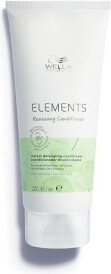 Wella Professionals Elements Renewing Conditioner 200ml (2)