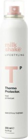 Milk Shake Thermo Protector 200 ml