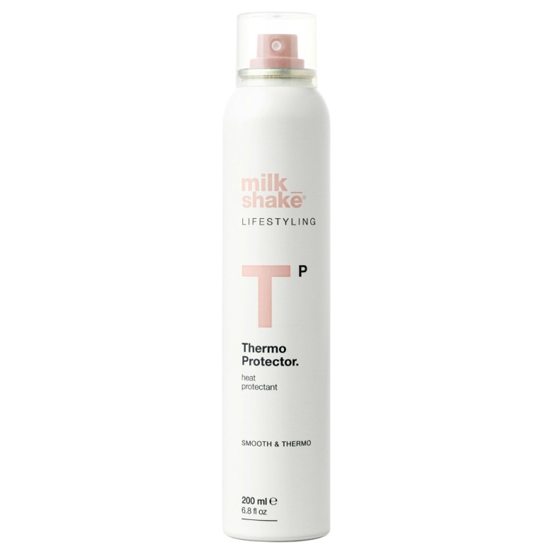 Milk Shake Thermo Protector 200 ml