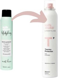 Milk Shake Thermo Protector 200 ml (2)