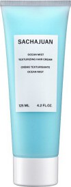Sachajuan Ocean Mist Hair Cream 125ml