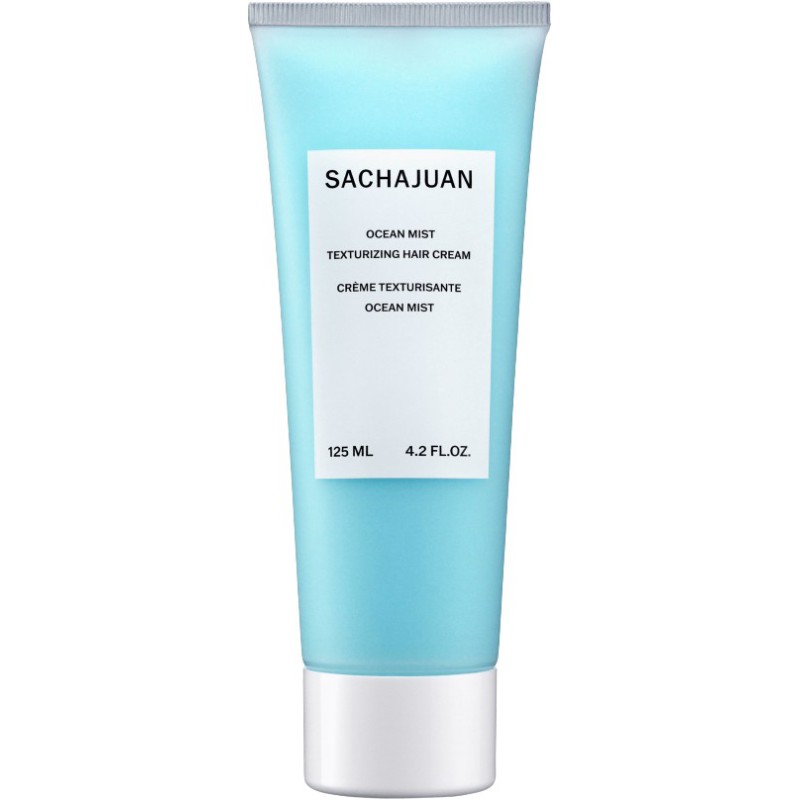 Sachajuan Ocean Mist Hair Cream 125ml