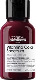 L'Oreal Professionnel  Vitamino Color Spectrum Shampoo 100ml