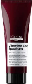 L'Oreal Professionnel Vitamino Color Spectrum Conditioner 75ml