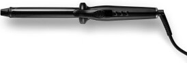 JRL Forte Pro Nocturne Wave Curling Iron 19mm