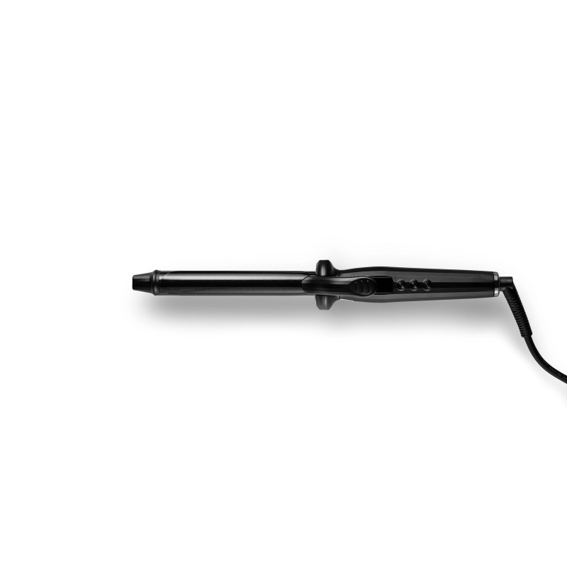 JRL Forte Pro Nocturne Wave Curling Iron 19mm