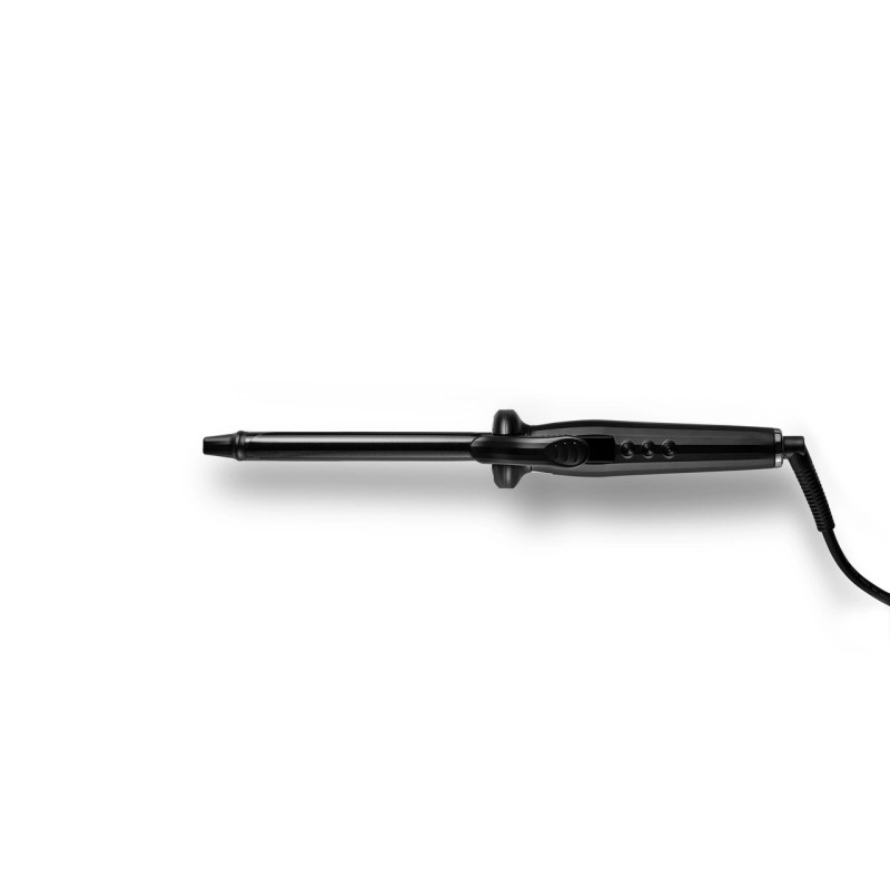 JRL Forte Pro Nocturne Wave Curling Iron 26mm