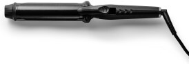 JRL Forte Pro Nocturne Wave Curling Iron 38mm