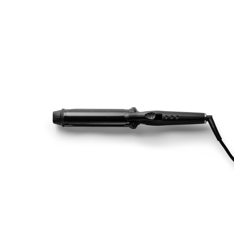 JRL Forte Pro Nocturne Wave Curling Iron 38mm