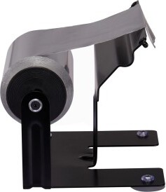 JRL Foil Dispenser - Foliedispenser
