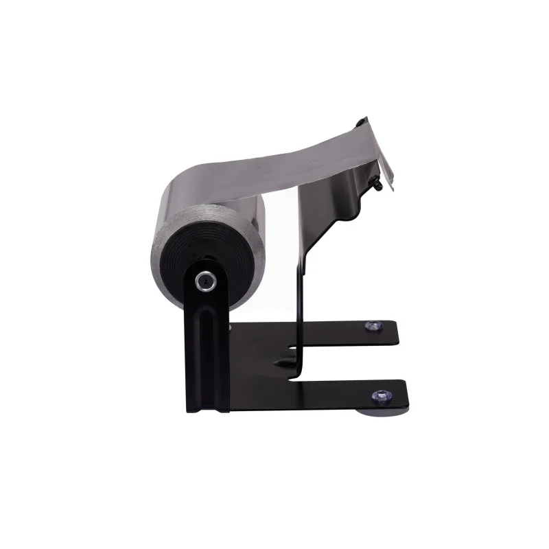 JRL Foil Dispenser - Foliedispenser