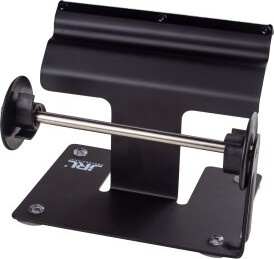 JRL Foil Dispenser - Foliedispenser (2)