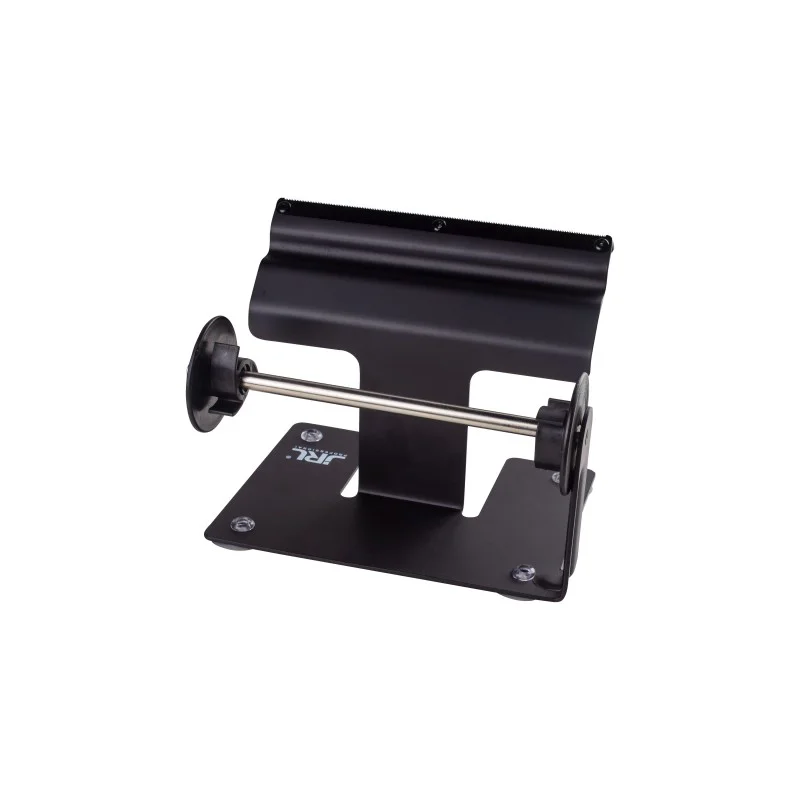 JRL Foil Dispenser - Foliedispenser