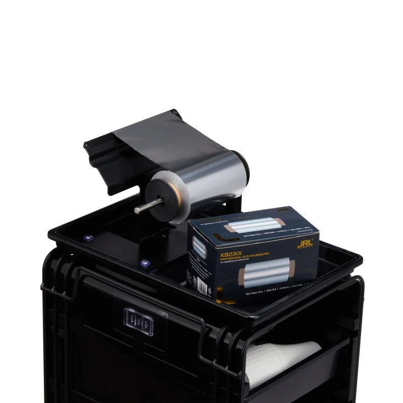 JRL Foil Dispenser - Foliedispenser