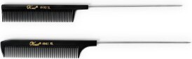 Krest Specialty Combs No. 4646XL KIT