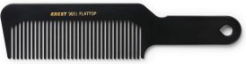 Krest No. 9001 Flattop Comb 8.5”