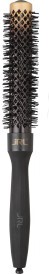 JRL Mixed Bristle Brush Extra Long 25mm