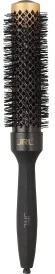 JRL Mixed Bristle Brush Extra Long 32mm